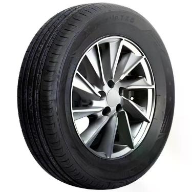 Imagem de Pneu Tracmax X-Privilo Tx5 185/65 R15 Aro 15 88H