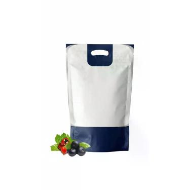 Imagem de Maltodextrina Energética Açaí e Guarana 1kg - Congratulations Store