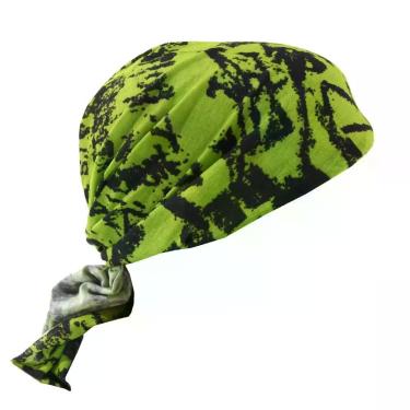 Imagem de Bandana Grafite - NTK - Nautika
