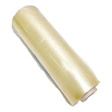 Imagem de Rolo De Filme Pvc 45cm X 100 Metros Refil - Sem marca