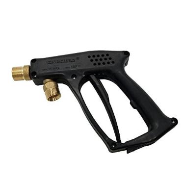 Imagem de Pistola para Lavadora Karcher