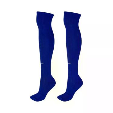 Imagem de Meião Unissex Penalty Esportivo, UN, Azul