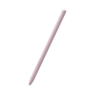 Imagem de Caneta Stylus S Pen Para Tablet Samsung Galaxy S8 S9 S9FE S7 FE S6 Lit