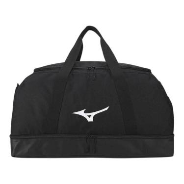 Imagem de Bolsa Mizuno Acessorios Miz Master II Preto Unissex