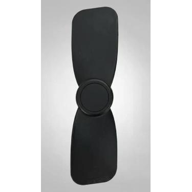 Imagem de Hélice para Caiaque com Pedal - Congratulations Store