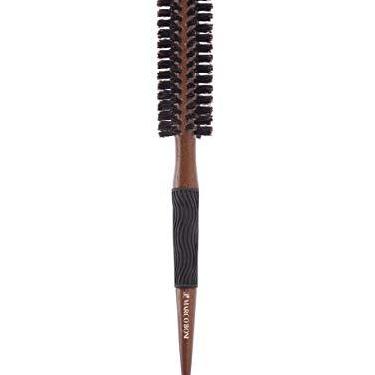 Imagem de Marco Boni Escova Profissional Classic Wood Natural Cabo Pontiagudo 30Mm 7826T 1 Unidade