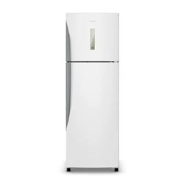 Imagem de Geladeira Panasonic Duplex Frost Free Inverter 391L Turbo NR-BT44PV3WB