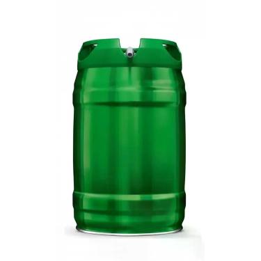 Imagem de Barril Cerveja Puro Malte 5 Litros - Congratulations Store