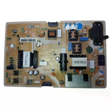 Imagem de Placa Fonte Tv Samsung Un40k6500 Un40k6500agxzd Bn44-00871a