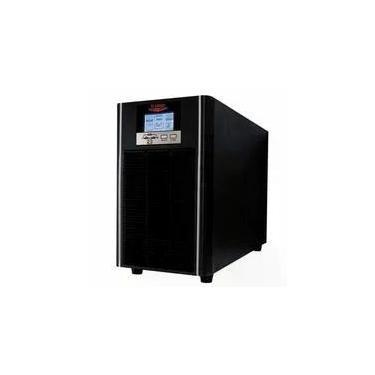 Imagem de Nobreak TS Shara TS Syal IN 8000VA, Senoidal Pura, 220V, Selecionável - 6823