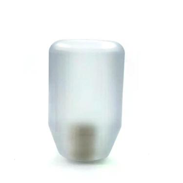 Imagem de Joystick SZJLMKJ Bullet Alça Superior Smoke Clear