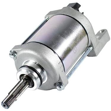 Imagem de Motor de partida arranque CB300 CB300R XRE300 2009 a 2018