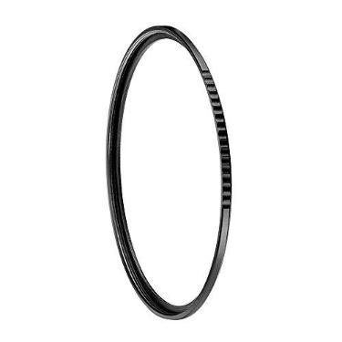 Imagem de Suporte de filtro Xume MFXFH62 62 mm, preto, compacto