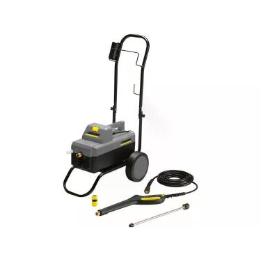Imagem de Lavadora de Alta Pressao Profissional Monofasica HD585 S Karcher, 110V