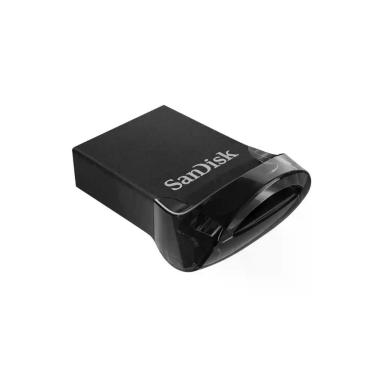 Imagem de Pen Drive 64GB SanDisk Ultra Fit USB 3.2 SDCZ430