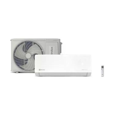 Imagem de Ar Condicionado Split Hi Wall Electrolux MaxComfort Full Inverter 9000 BTUS Frio 220V NI09F-NE09F