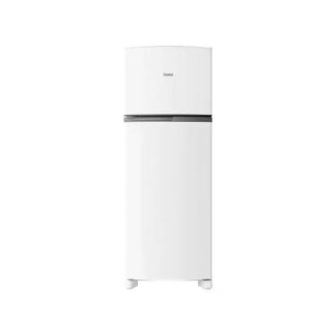 Imagem de Geladeira Consul Frost Free CRM40MB 333L Branco, Branco, 220V