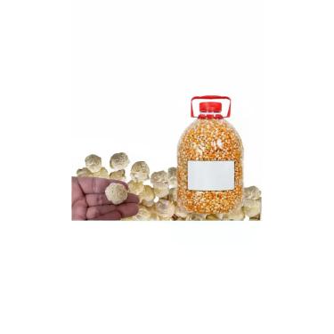 Imagem de Milho Pipoca Gourmet Mushroom 2,7kg - Congratulations Store