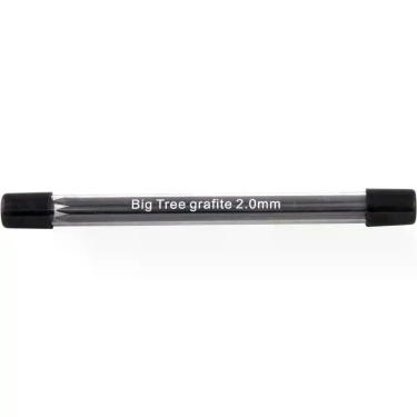 Imagem de 2.0mm 12tubosx6minas - Sertic, NEUTRA