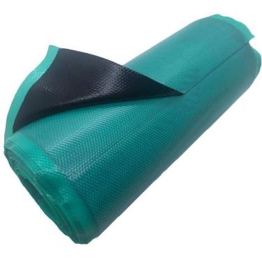 Imagem de Borracha Ligacao Rolo 02 Kg - Marca Top Rubber