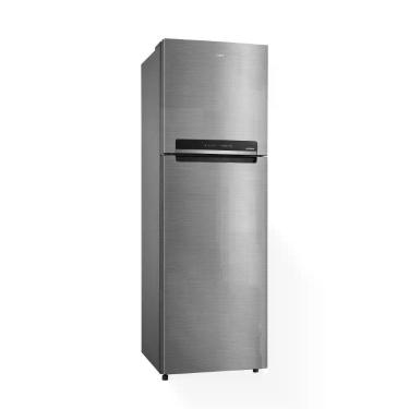 Imagem de Geladeira Midea Duplex Frost Free Inverter 425L RT572 Inox Bivolt