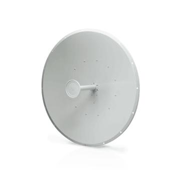 Imagem de Antena Ubiquiti RocketDish airMAX AC - RD-5G34 - 5 GHz - Antena 34dBi 