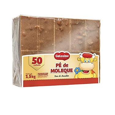 Imagem de Pe de Moleque Pc 1500G