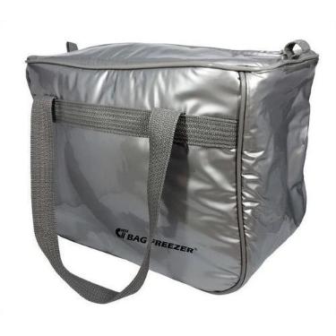 Imagem de Bolsa termica ct bag freezer 14 lts