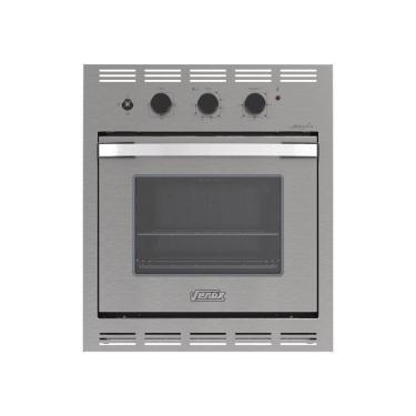 Imagem de Forno Eletrico de Embutir Venax 51,8L Arena Lux Inox 220V