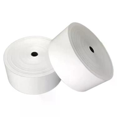 Imagem de Bobina Térmica 57x300 DIMEP: Print Point Ii 3un - EGLopes