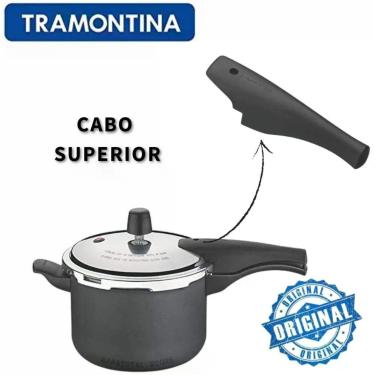 Imagem de Cabo Panela de Pressão Superior Tramontina - Baratotal Store