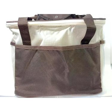 Imagem de Bolsa Termica 22x18x12cm - Dalla Valle