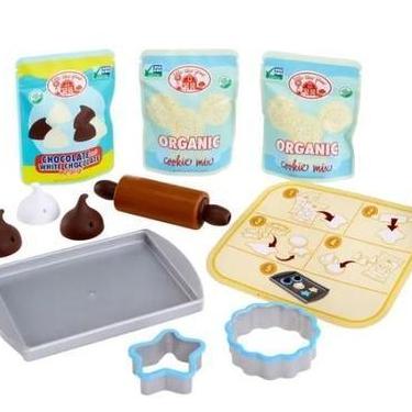 Imagem de Creative chefs- kit de biscoito - MGA