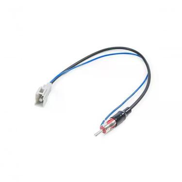 Imagem de Chicote Antena Permak Honda City- Fit- Hrv 2015