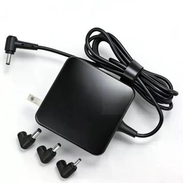 Imagem de Carregador ANFRLE 65W 19V 3,42A para notebooks Asus