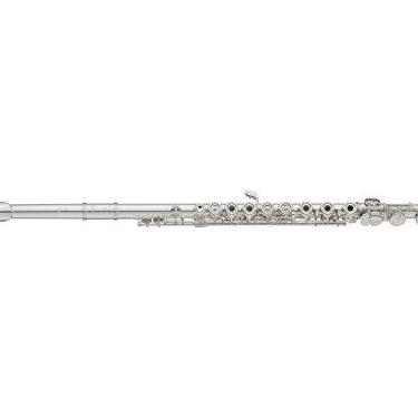 Imagem de Yamaha, Flauta Transversal Yamaha YFL482