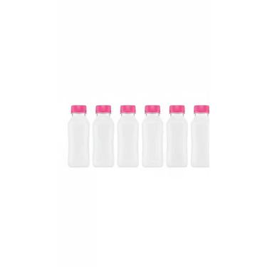 Imagem de Bebida Recuperação Pós-Consumo Álcool 250ml (Kit 6) - Congratulations 