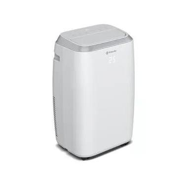Imagem de Ar Condicionado Portátil Britânia 12000 BTUS Frio 220V PRIME12F0