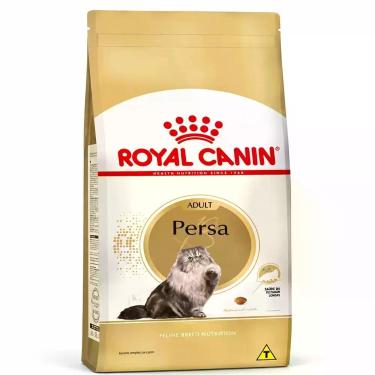Imagem de Royal canin adulto persa 7,5kg - GERAL
