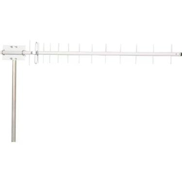 Imagem de Antena Direcional Para Celular - 800mhz - Ganho 17 Dbi - Cf-817