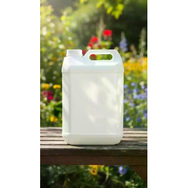 Imagem de Hidrogel Polímero Retentor de Água para Plantio 5kg - Congratulations 