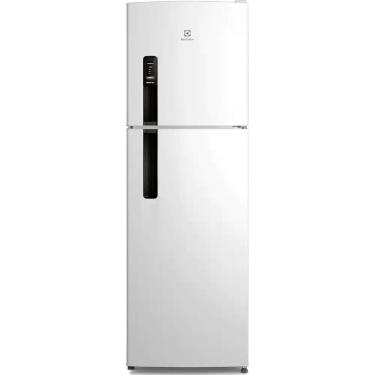 Imagem de Geladeira IF44 400L Frost Free AutoSense Inverter Duplex Electrolux, B