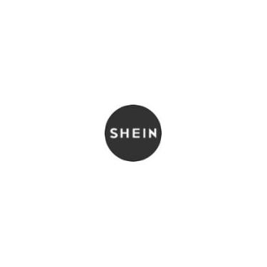 Imagem de Shein