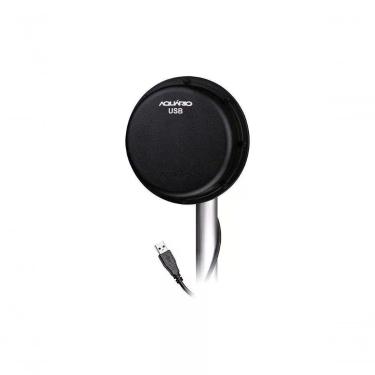 Imagem de Antena Painel Usb Aquário 2.4ghz 12dbi