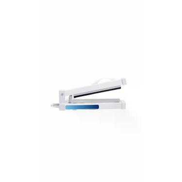 Imagem de Seladora Papel Grau Cirurgico 25cm Bivolt - Congratulations Store