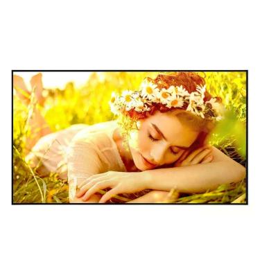 Imagem de Monitor Profissional LG 65UL5Q-M.AWZM 65" 4K UHD LED para Video Wall 110V