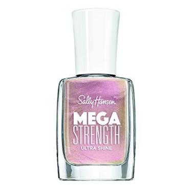 Imagem de Sally Hansen Mega Força, Sempre Extra, 0,4 Fl Oz (Pacote de 1)