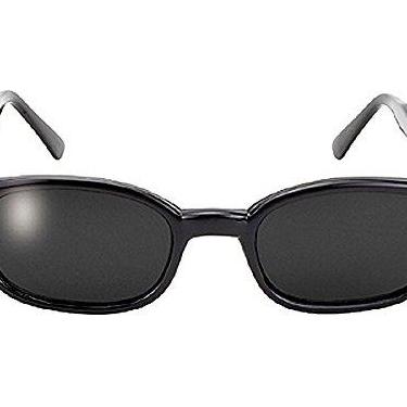 Imagem de Óculos Kds Dark Grey 2120 Modelo Sons Of Anarchy