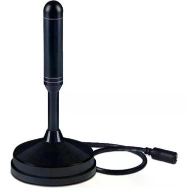 Imagem de Antena Digital Hdtv - Youit