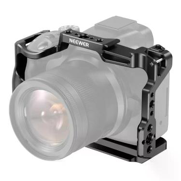 Imagem de Caixa de câmera Neewer R50 compatível com Canon EOS R50